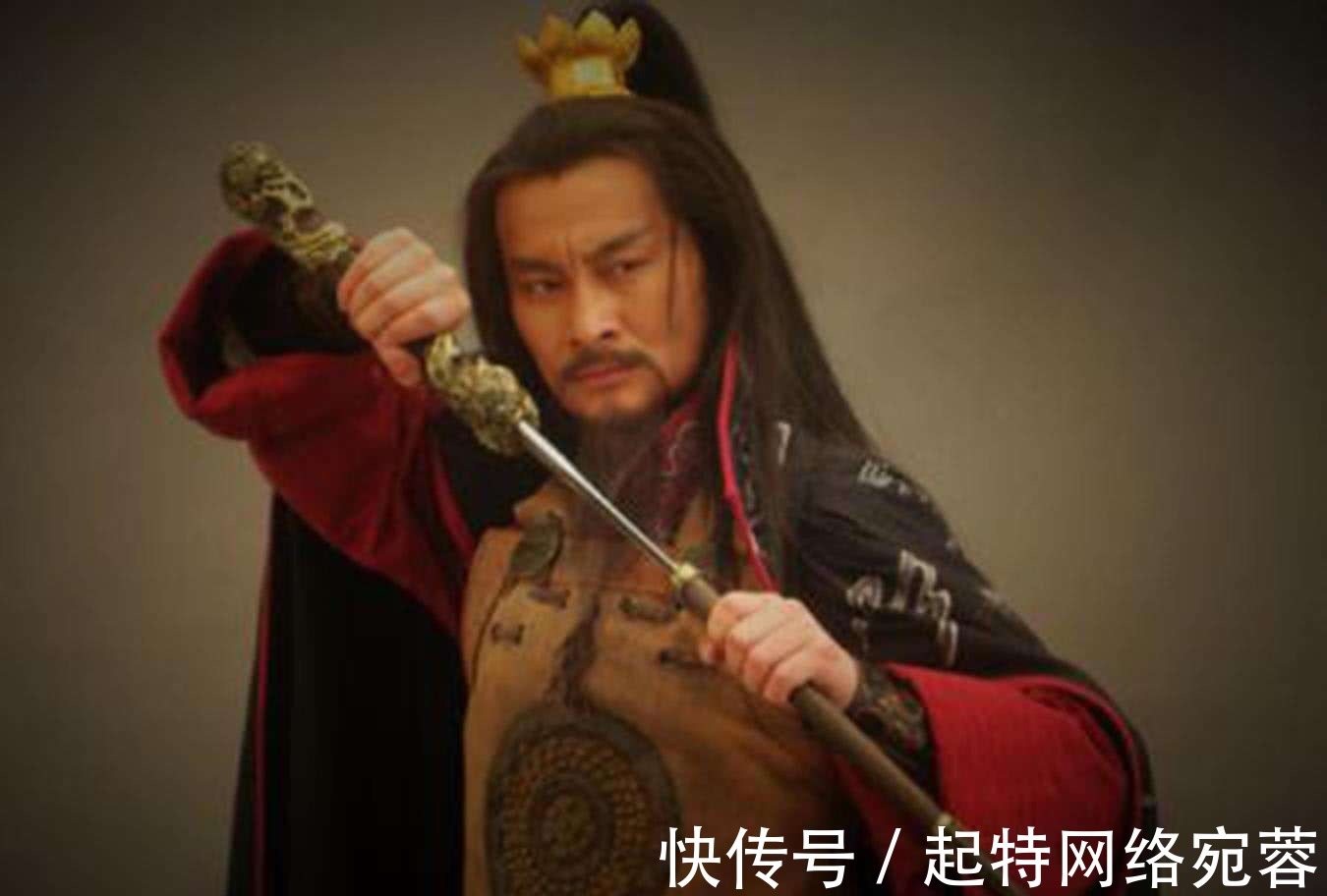 晁盖密谋劫夺生辰纲,为什么不邀请宋江加入?