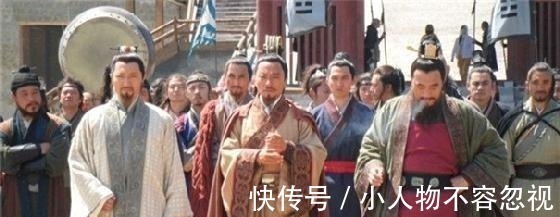 水浒传里面害死王伦的真凶,并非吴用、林冲,而是城府极深的此人!